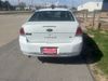2008 Ford Focus SE | Fremont, NE | J&S Auto Sales 2008 Ford Focus SE | Fremont, NE | J&S Auto Sales