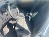 2008 Ford Focus SE | Fremont, NE | J&S Auto Sales 2008 Ford Focus SE | Fremont, NE | J&S Auto Sales