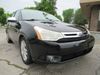 2008 Ford Focus SE | Jefferson City, TN | Farris Motor Company 2008 Ford Focus SE | Jefferson City, TN | Farris Motor Company