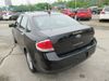2008 Ford Focus SE | Jefferson City, TN | Farris Motor Company