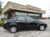 2008 Ford Focus SE | Jefferson City, TN | Farris Motor Company
