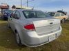2008 Ford Focus S | Orland, CA | Orland Public Auto Auction 2008 Ford Focus S | Orland, CA | Orland Public Auto Auction