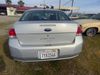 2008 Ford Focus S | Orland, CA | Orland Public Auto Auction 2008 Ford Focus S | Orland, CA | Orland Public Auto Auction