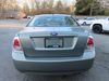 2008 Ford Fusion I4 SE | Powhatan, VA | AllRyde Auto Sales 2008 Ford Fusion I4 SE | Powhatan, VA | AllRyde Auto Sales