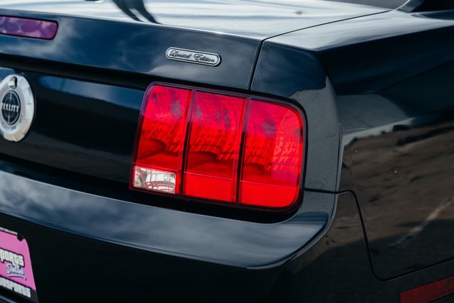 2008 Ford Mustang GT Premium Bullitt | Addison, TX | Apex Auto Sports 2008 Ford Mustang GT Premium Bullitt | Addison, TX | Apex Auto Sports