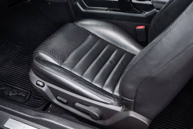 2008 Ford Mustang GT Premium Bullitt | Addison, TX | Apex Auto Sports 2008 Ford Mustang GT Premium Bullitt | Addison, TX | Apex Auto Sports