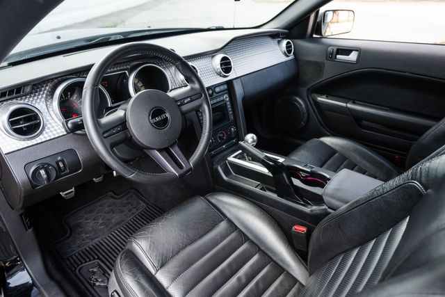 2008 Ford Mustang GT Premium Bullitt | Addison, TX | Apex Auto Sports 2008 Ford Mustang GT Premium Bullitt | Addison, TX | Apex Auto Sports