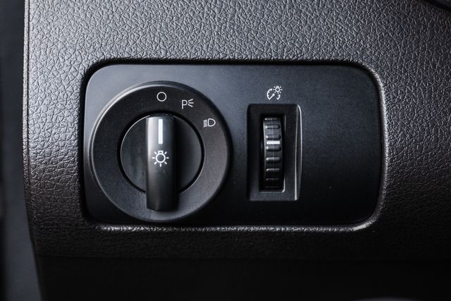 2008 Ford Mustang GT Premium Bullitt | Addison, TX | Apex Auto Sports 2008 Ford Mustang GT Premium Bullitt | Addison, TX | Apex Auto Sports