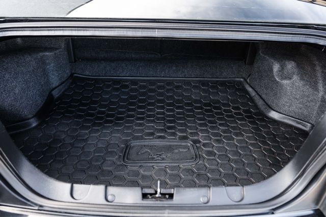 2008 Ford Mustang GT Premium Bullitt | Addison, TX | Apex Auto Sports 2008 Ford Mustang GT Premium Bullitt | Addison, TX | Apex Auto Sports