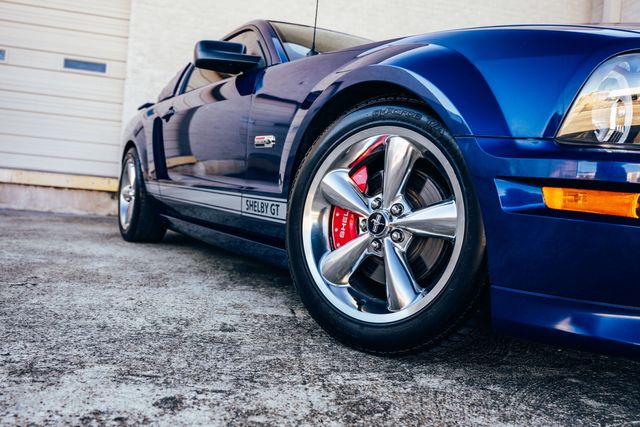 2008 Ford Mustang GT Premium Shelby GT | Addison, TX | Apex Auto Sports 2008 Ford Mustang GT Premium Shelby GT | Addison, TX | Apex Auto Sports