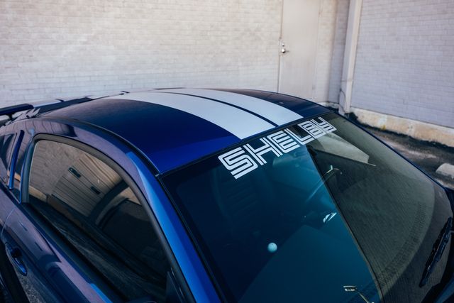 2008 Ford Mustang GT Premium Shelby GT | Addison, TX | Apex Auto Sports 2008 Ford Mustang GT Premium Shelby GT | Addison, TX | Apex Auto Sports