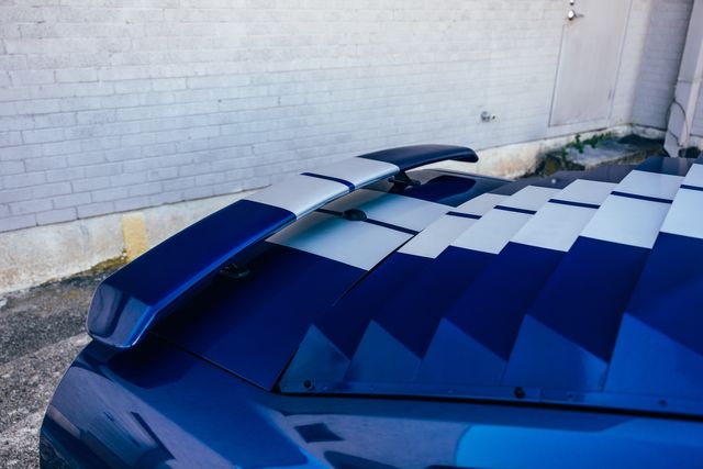 2008 Ford Mustang GT Premium Shelby GT | Addison, TX | Apex Auto Sports 2008 Ford Mustang GT Premium Shelby GT | Addison, TX | Apex Auto Sports