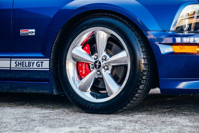 2008 Ford Mustang GT Premium Shelby GT | Addison, TX | Apex Auto Sports 2008 Ford Mustang GT Premium Shelby GT | Addison, TX | Apex Auto Sports