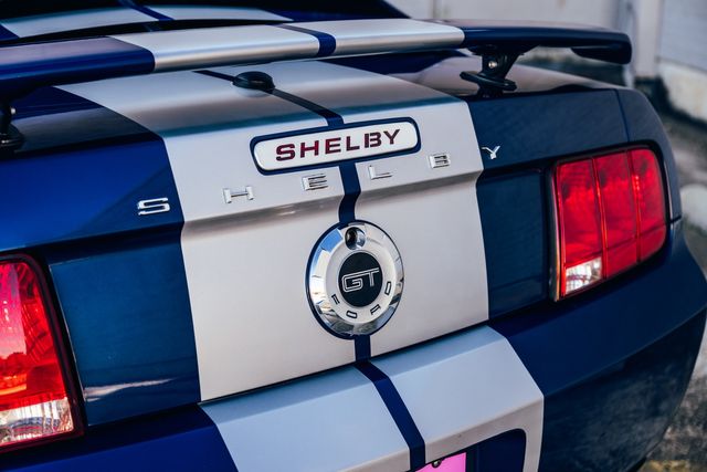 2008 Ford Mustang GT Premium Shelby GT | Addison, TX | Apex Auto Sports 2008 Ford Mustang GT Premium Shelby GT | Addison, TX | Apex Auto Sports