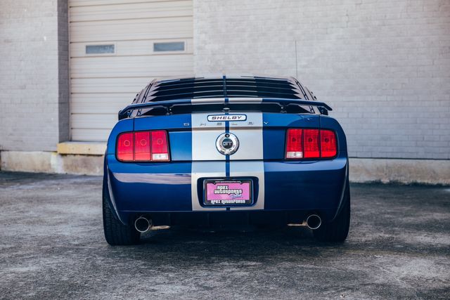2008 Ford Mustang GT Premium Shelby GT | Addison, TX | Apex Auto Sports 2008 Ford Mustang GT Premium Shelby GT | Addison, TX | Apex Auto Sports