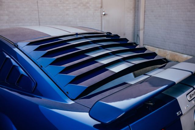 2008 Ford Mustang GT Premium Shelby GT | Addison, TX | Apex Auto Sports 2008 Ford Mustang GT Premium Shelby GT | Addison, TX | Apex Auto Sports