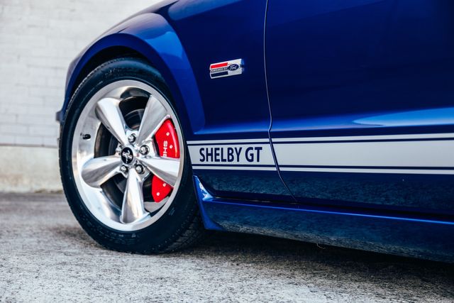 2008 Ford Mustang GT Premium Shelby GT | Addison, TX | Apex Auto Sports 2008 Ford Mustang GT Premium Shelby GT | Addison, TX | Apex Auto Sports