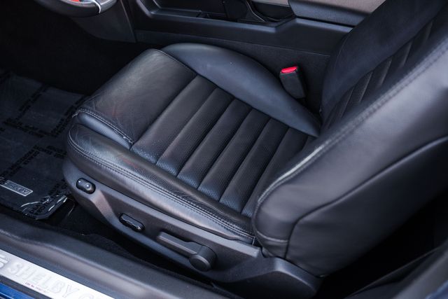 2008 Ford Mustang GT Premium Shelby GT | Addison, TX | Apex Auto Sports 2008 Ford Mustang GT Premium Shelby GT | Addison, TX | Apex Auto Sports