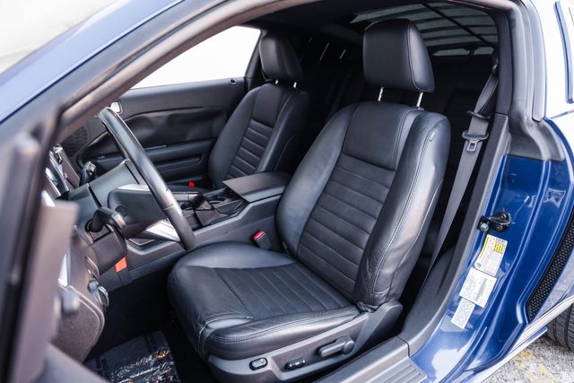 2008 Ford Mustang GT Premium Shelby GT | Addison, TX | Apex Auto Sports 2008 Ford Mustang GT Premium Shelby GT | Addison, TX | Apex Auto Sports