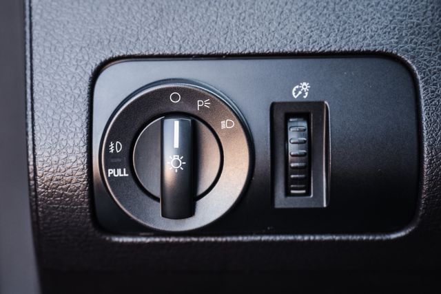 2008 Ford Mustang GT Premium Shelby GT | Addison, TX | Apex Auto Sports 2008 Ford Mustang GT Premium Shelby GT | Addison, TX | Apex Auto Sports