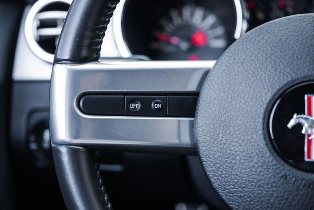 2008 Ford Mustang GT Premium Shelby GT | Addison, TX | Apex Auto Sports 2008 Ford Mustang GT Premium Shelby GT | Addison, TX | Apex Auto Sports