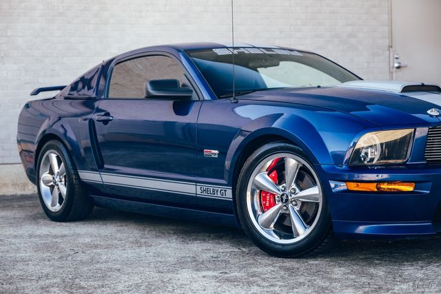 2008 Ford Mustang GT Premium Shelby GT | Addison, TX | Apex Auto Sports 2008 Ford Mustang GT Premium Shelby GT | Addison, TX | Apex Auto Sports