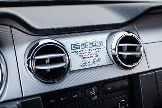 2008 Ford Mustang GT Premium Shelby GT | Addison, TX | Apex Auto Sports 2008 Ford Mustang GT Premium Shelby GT | Addison, TX | Apex Auto Sports