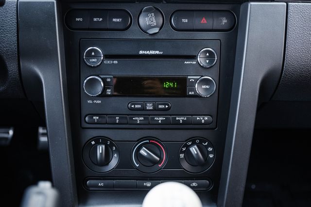 2008 Ford Mustang GT Premium Shelby GT | Addison, TX | Apex Auto Sports 2008 Ford Mustang GT Premium Shelby GT | Addison, TX | Apex Auto Sports