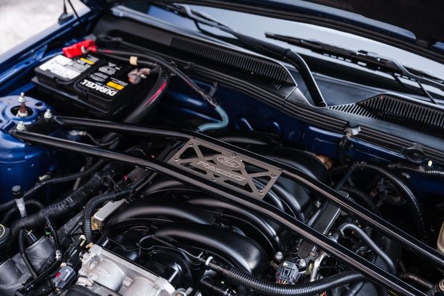 2008 Ford Mustang GT Premium Shelby GT | Addison, TX | Apex Auto Sports 2008 Ford Mustang GT Premium Shelby GT | Addison, TX | Apex Auto Sports