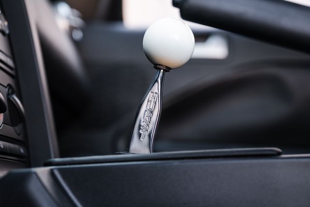 2008 Ford Mustang GT Premium Shelby GT | Addison, TX | Apex Auto Sports 2008 Ford Mustang GT Premium Shelby GT | Addison, TX | Apex Auto Sports