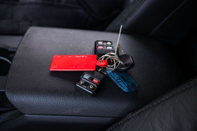 2008 Ford Mustang GT Premium Shelby GT | Addison, TX | Apex Auto Sports 2008 Ford Mustang GT Premium Shelby GT | Addison, TX | Apex Auto Sports