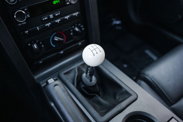 2008 Ford Mustang GT Premium Shelby GT | Addison, TX | Apex Auto Sports 2008 Ford Mustang GT Premium Shelby GT | Addison, TX | Apex Auto Sports