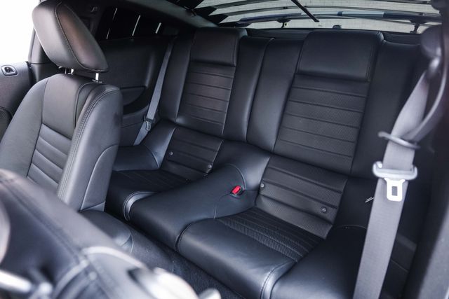 2008 Ford Mustang GT Premium Shelby GT | Addison, TX | Apex Auto Sports 2008 Ford Mustang GT Premium Shelby GT | Addison, TX | Apex Auto Sports