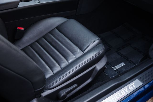 2008 Ford Mustang GT Premium Shelby GT | Addison, TX | Apex Auto Sports 2008 Ford Mustang GT Premium Shelby GT | Addison, TX | Apex Auto Sports