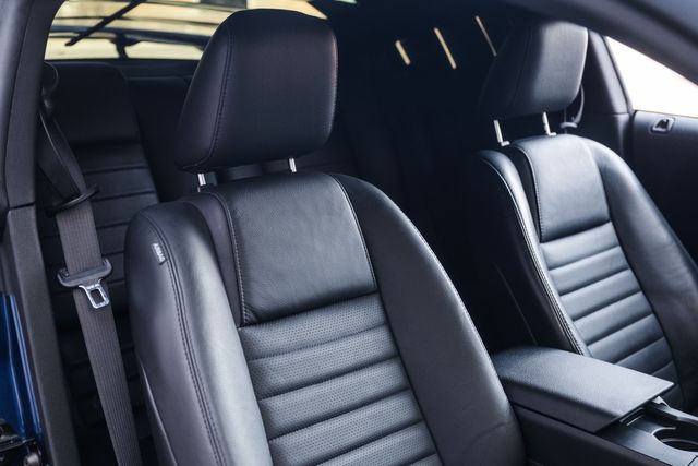 2008 Ford Mustang GT Premium Shelby GT | Addison, TX | Apex Auto Sports 2008 Ford Mustang GT Premium Shelby GT | Addison, TX | Apex Auto Sports