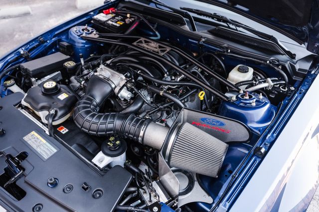 2008 Ford Mustang GT Premium Shelby GT | Addison, TX | Apex Auto Sports 2008 Ford Mustang GT Premium Shelby GT | Addison, TX | Apex Auto Sports