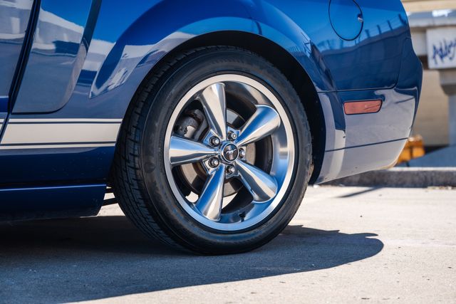 2008 Ford Mustang GT Premium Shelby GT | Addison, TX | Apex Auto Sports 2008 Ford Mustang GT Premium Shelby GT | Addison, TX | Apex Auto Sports