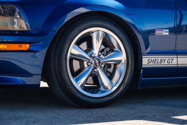 2008 Ford Mustang GT Premium Shelby GT | Addison, TX | Apex Auto Sports 2008 Ford Mustang GT Premium Shelby GT | Addison, TX | Apex Auto Sports