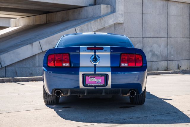 2008 Ford Mustang GT Premium Shelby GT | Addison, TX | Apex Auto Sports 2008 Ford Mustang GT Premium Shelby GT | Addison, TX | Apex Auto Sports