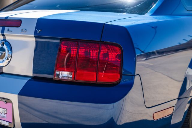 2008 Ford Mustang GT Premium Shelby GT | Addison, TX | Apex Auto Sports 2008 Ford Mustang GT Premium Shelby GT | Addison, TX | Apex Auto Sports