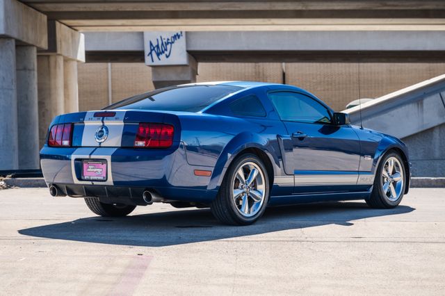 2008 Ford Mustang GT Premium Shelby GT | Addison, TX | Apex Auto Sports 2008 Ford Mustang GT Premium Shelby GT | Addison, TX | Apex Auto Sports