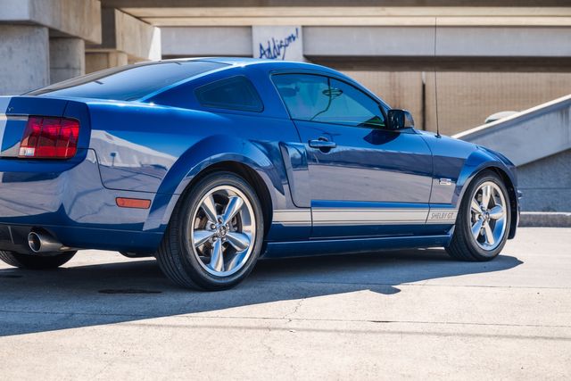 2008 Ford Mustang GT Premium Shelby GT | Addison, TX | Apex Auto Sports 2008 Ford Mustang GT Premium Shelby GT | Addison, TX | Apex Auto Sports