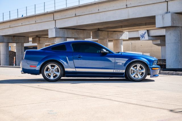 2008 Ford Mustang GT Premium Shelby GT | Addison, TX | Apex Auto Sports 2008 Ford Mustang GT Premium Shelby GT | Addison, TX | Apex Auto Sports