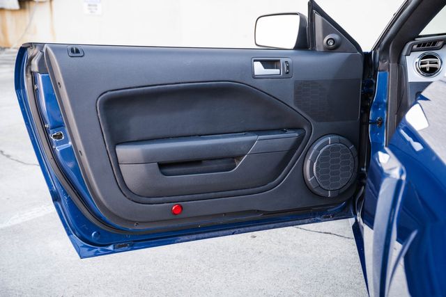 2008 Ford Mustang GT Premium Shelby GT | Addison, TX | Apex Auto Sports 2008 Ford Mustang GT Premium Shelby GT | Addison, TX | Apex Auto Sports