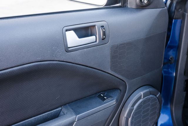 2008 Ford Mustang GT Premium Shelby GT | Addison, TX | Apex Auto Sports 2008 Ford Mustang GT Premium Shelby GT | Addison, TX | Apex Auto Sports