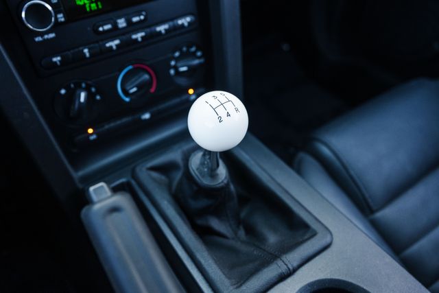 2008 Ford Mustang GT Premium Shelby GT | Addison, TX | Apex Auto Sports 2008 Ford Mustang GT Premium Shelby GT | Addison, TX | Apex Auto Sports