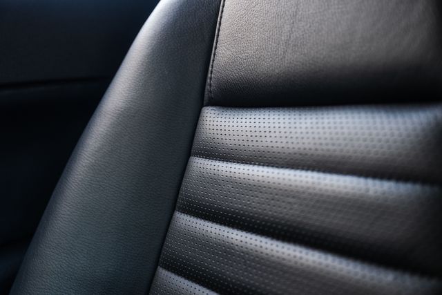 2008 Ford Mustang GT Premium Shelby GT | Addison, TX | Apex Auto Sports 2008 Ford Mustang GT Premium Shelby GT | Addison, TX | Apex Auto Sports