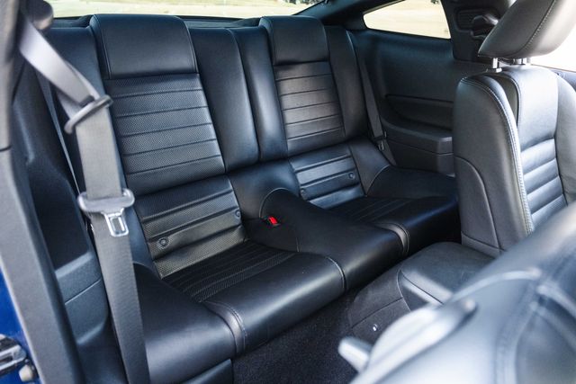 2008 Ford Mustang GT Premium Shelby GT | Addison, TX | Apex Auto Sports 2008 Ford Mustang GT Premium Shelby GT | Addison, TX | Apex Auto Sports