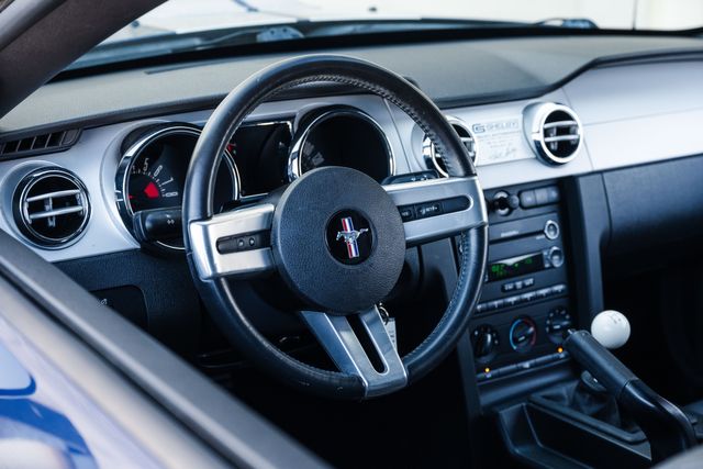 2008 Ford Mustang GT Premium Shelby GT | Addison, TX | Apex Auto Sports 2008 Ford Mustang GT Premium Shelby GT | Addison, TX | Apex Auto Sports