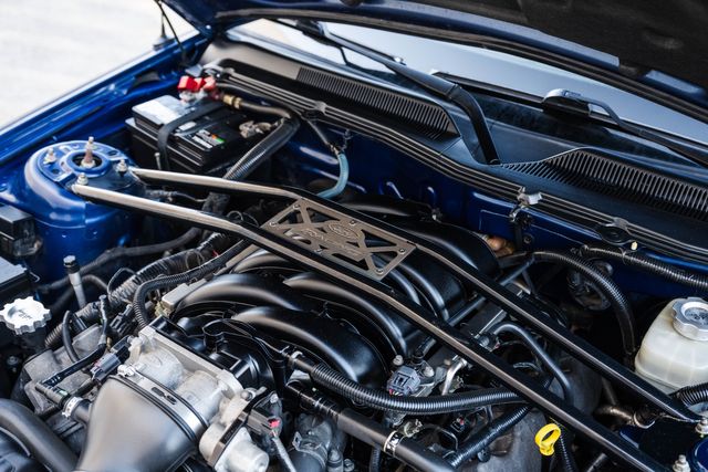 2008 Ford Mustang GT Premium Shelby GT | Addison, TX | Apex Auto Sports 2008 Ford Mustang GT Premium Shelby GT | Addison, TX | Apex Auto Sports